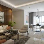 1/2bhk in Mumbai